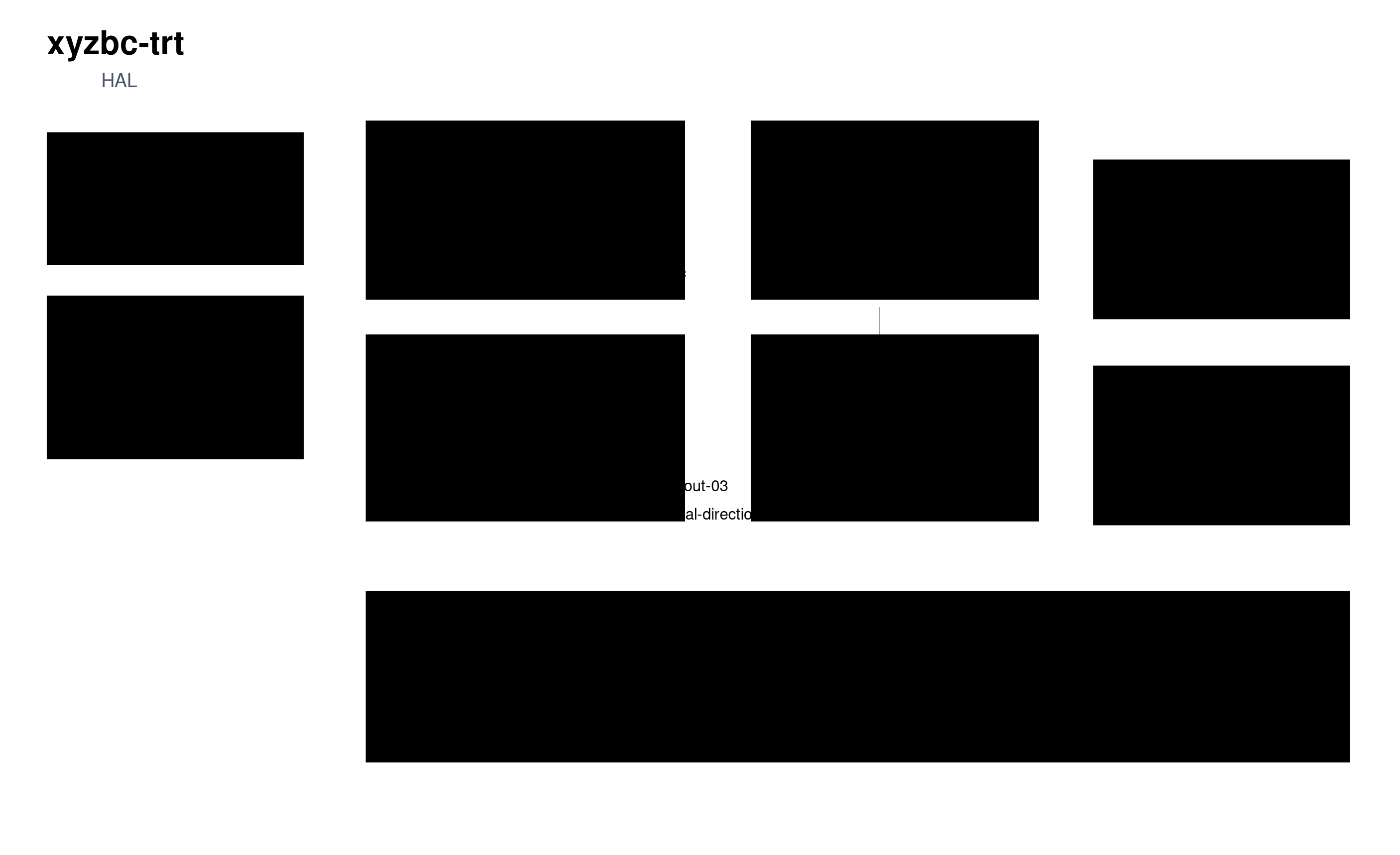 xyzbc-trt-logic-map.png