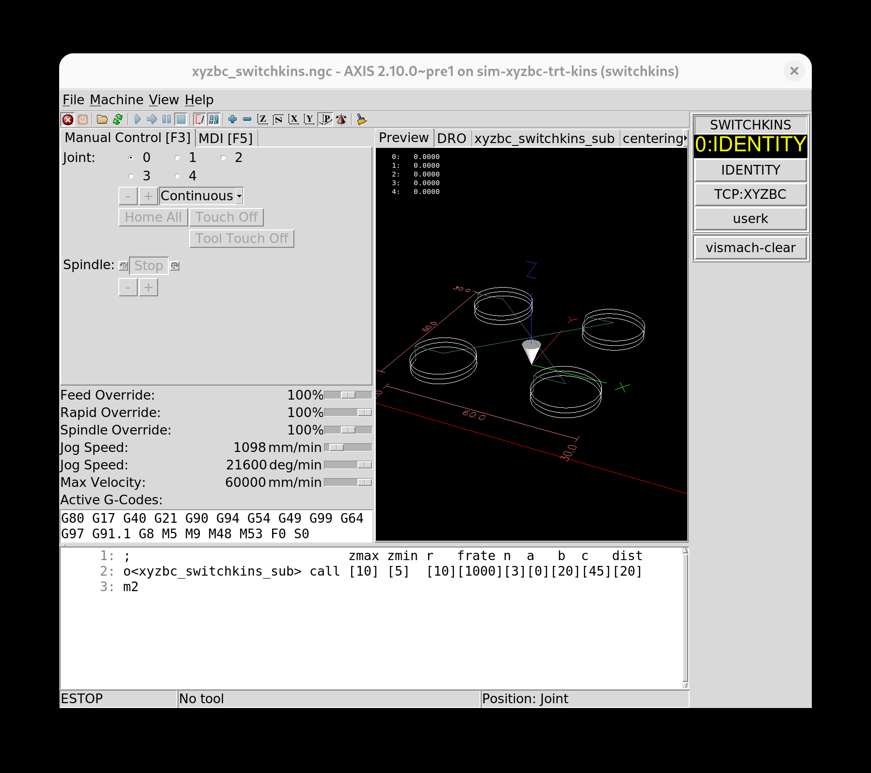 xyzbc-trt-axis-window.png